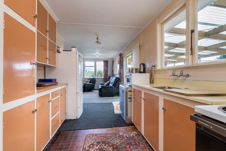 Photo of property in 44 Bernera Street, Karitane, Waikouaiti, 9471