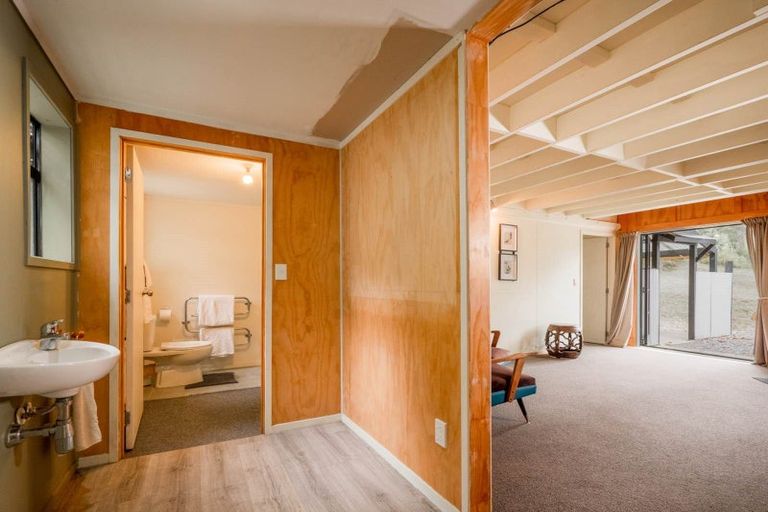 Photo of property in 3331 Waiare Road, Kaeo, 0478