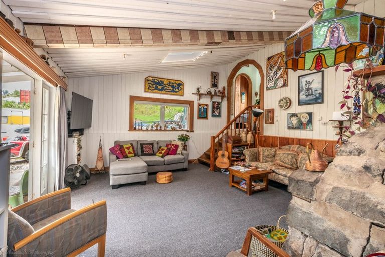 Photo of property in 732 Parapara-toatoa Road, Taipa, Kaitaia, 0483