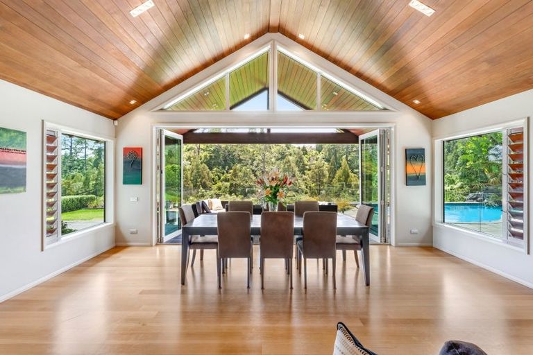 Photo of property in 17 Pearson Road, Whitford, 2571