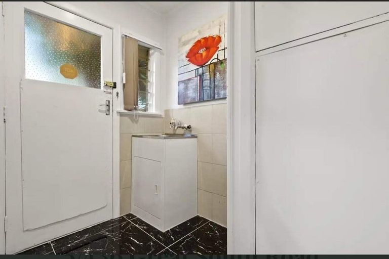 Photo of property in 5/436 Great South Road, Papatoetoe, Auckland, 2025