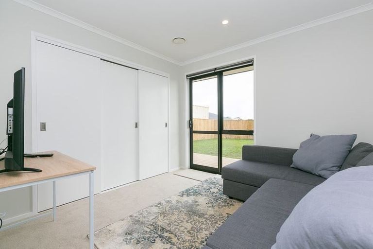 Photo of property in 20 Desmond Place, Bell Block, New Plymouth, 4312
