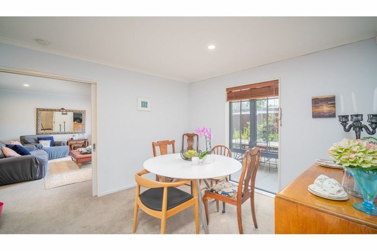 Photo of property in 31b Darvel Street, Riccarton, Christchurch, 8011