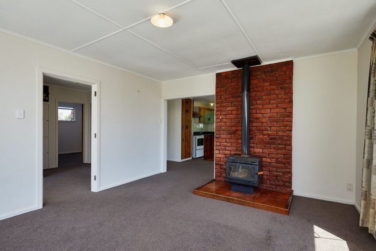 Photo of property in 82 Churchill Street, Kaikoura, 7300