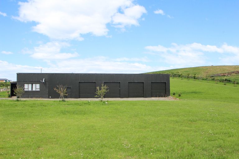 Photo of property in 5/118 Parsons Road, Weston, Oamaru, 9491