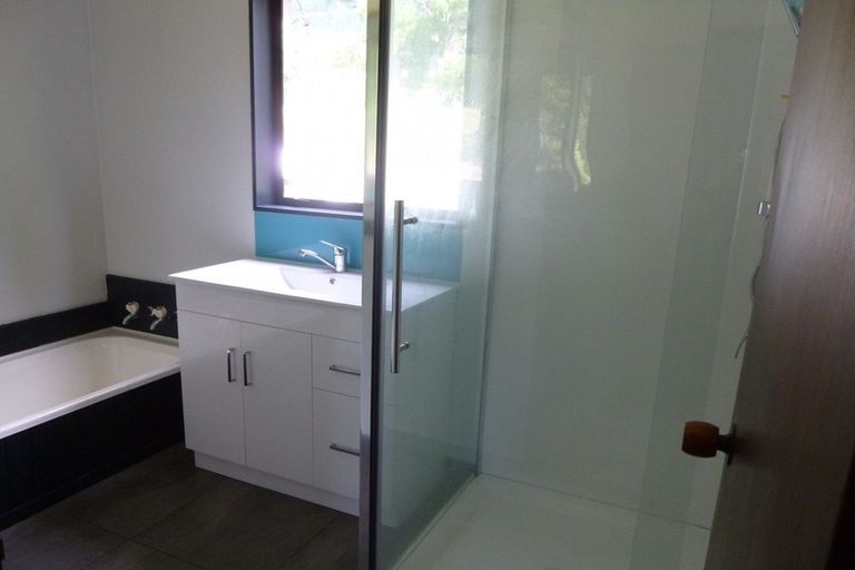 Photo of property in 403 Scotts Road, Linton, Palmerston North, 4472