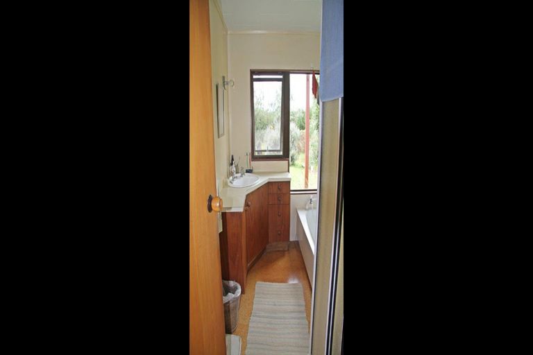 Photo of property in 308 Henderson Bay Road, Houhora, Kaitaia, 0484