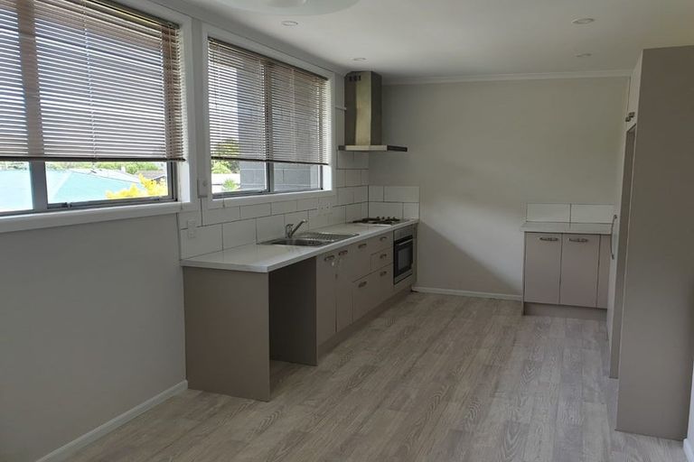 Photo of property in 155c Rata Street, Naenae, Lower Hutt, 5011