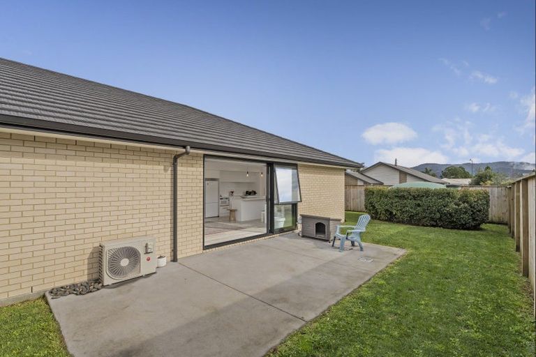 Photo of property in 31 Palm Drive, Whitianga, 3510