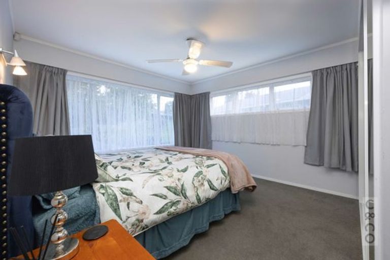 Photo of property in 1018 Coatesville-riverhead Highway, Riverhead, 0820