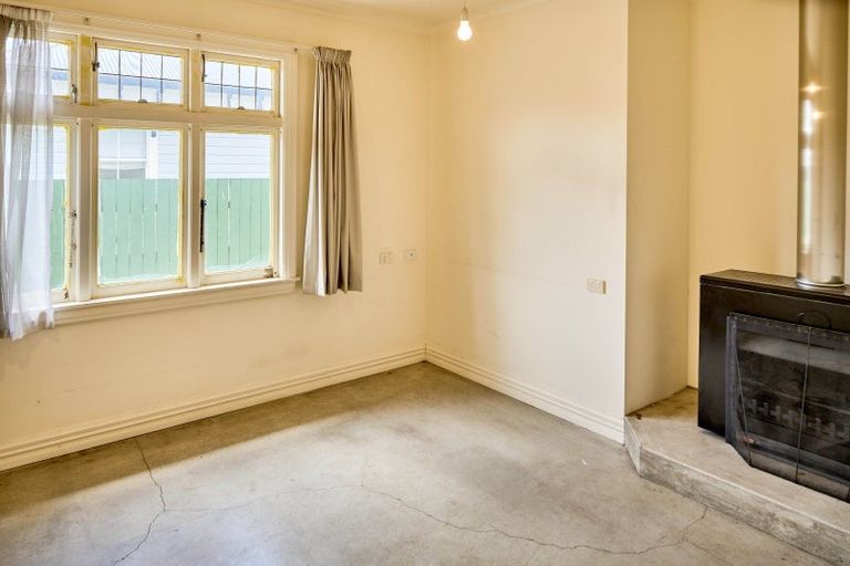 Photo of property in 23 Nelson Street, Petone, Lower Hutt, 5012