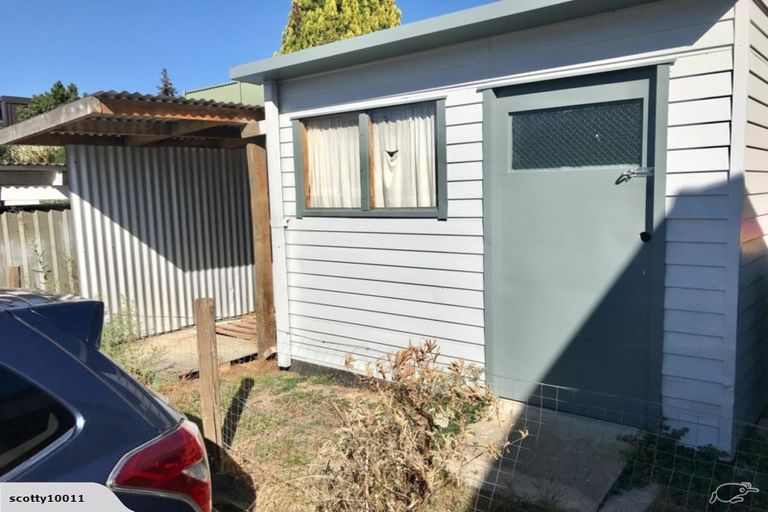 Photo of property in 70a Inniscort Street, Cromwell, 9310