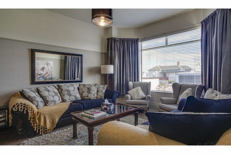 Photo of property in 40-40a Harper Street, Parkside, Timaru, 7910