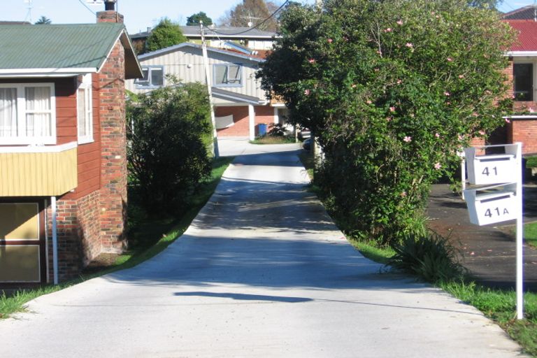 Photo of property in 41b Covil Avenue, Te Atatu South, Auckland, 0610