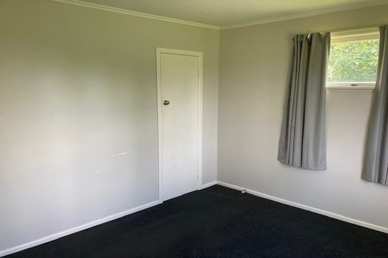 Photo of property in 15 Mckenzie Avenue, Otorohanga, 3900
