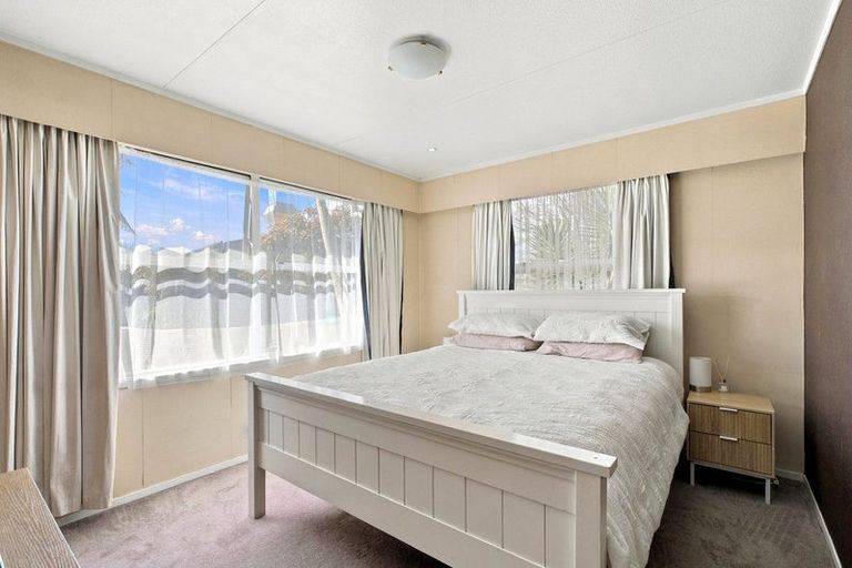 Photo of property in 3 Beatty Avenue, Te Puke, 3119