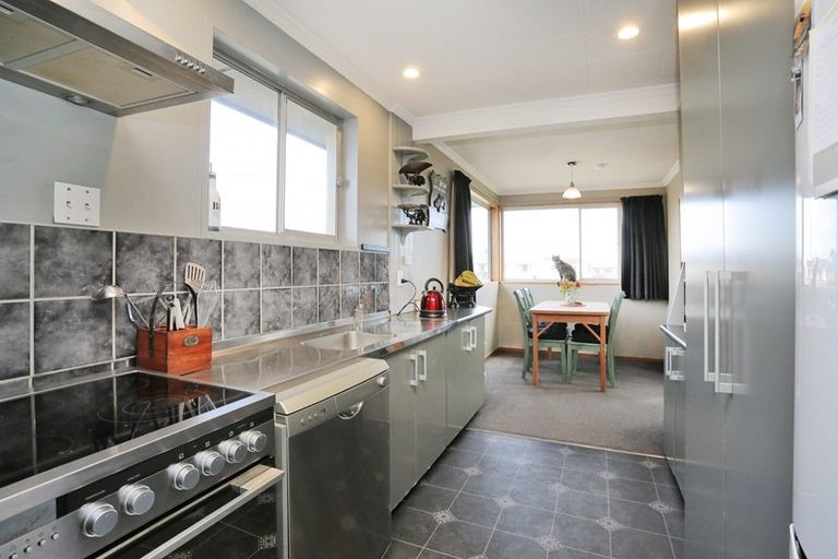 Photo of property in 5 Moray Crescent, Grasmere, Invercargill, 9810