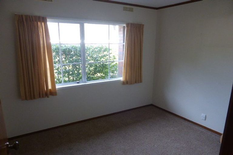Photo of property in 47a Hillcrest Avenue, Hillcrest, Auckland, 0627