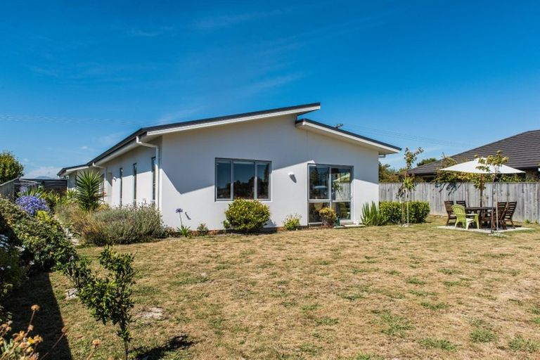 Photo of property in 85 Mapua Drive, Mapua, 7005