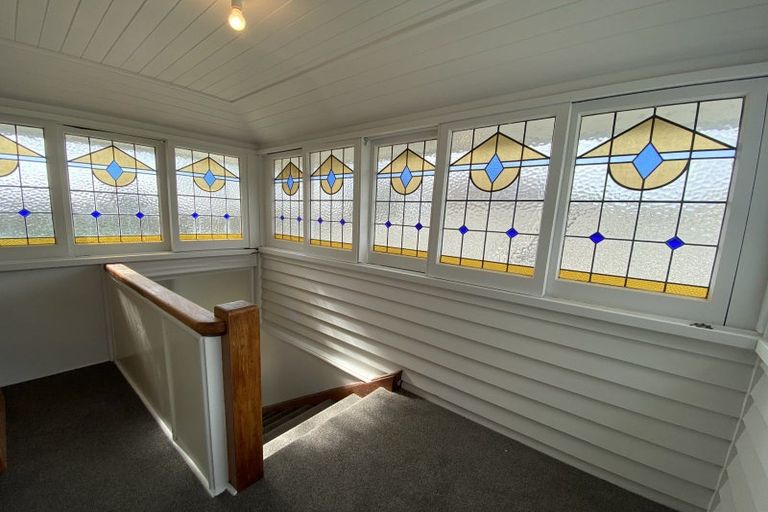 Photo of property in 24 Fitchett Street, Palmerston North, 4410