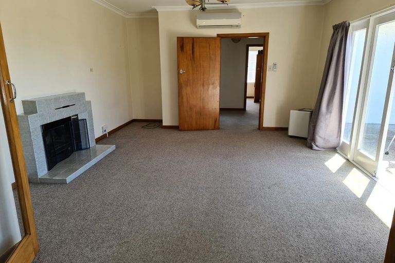 Photo of property in 142 Elizabeth Avenue, Te Awamutu, 3800