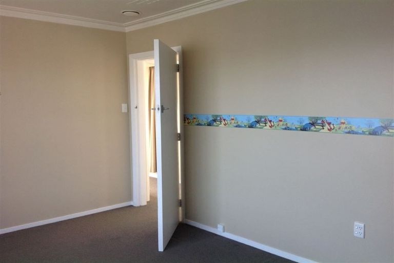 Photo of property in 36 Christie Street, Balclutha, 9230