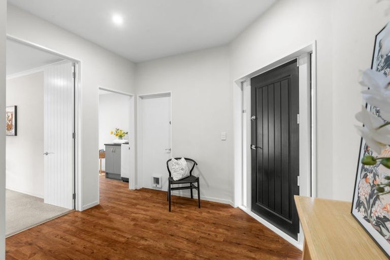 Photo of property in 718 East Maddisons Road, Rolleston, 7614