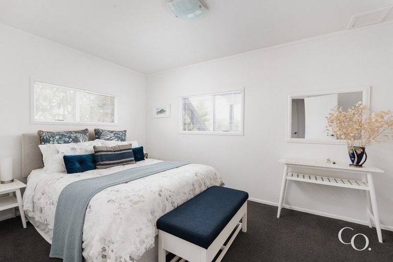 Photo of property in 229a Papamoa Beach Road, Papamoa Beach, Papamoa, 3118