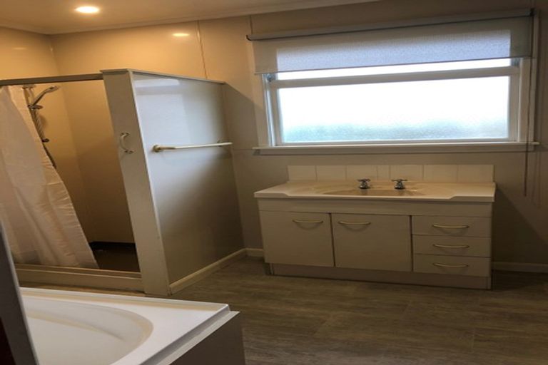 Photo of property in 52 Kauri Street, Highfield, Timaru, 7910