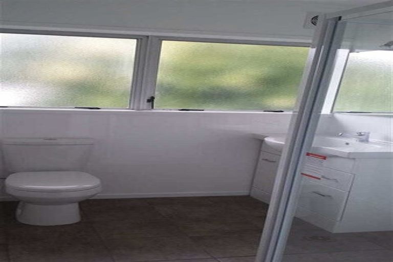 Photo of property in 7/59 Albert Street, Hamilton East, Hamilton, 3216