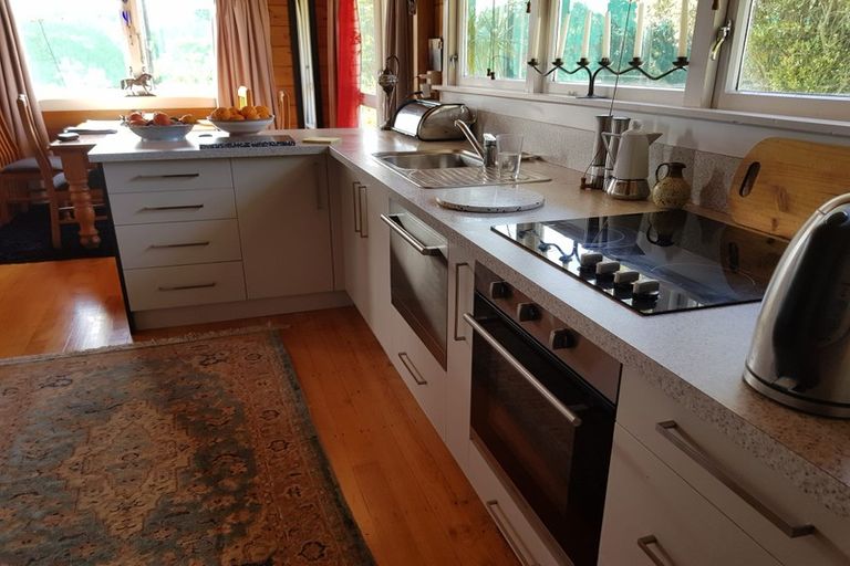 Photo of property in 28 Lindemann Road, Katikati, 3170