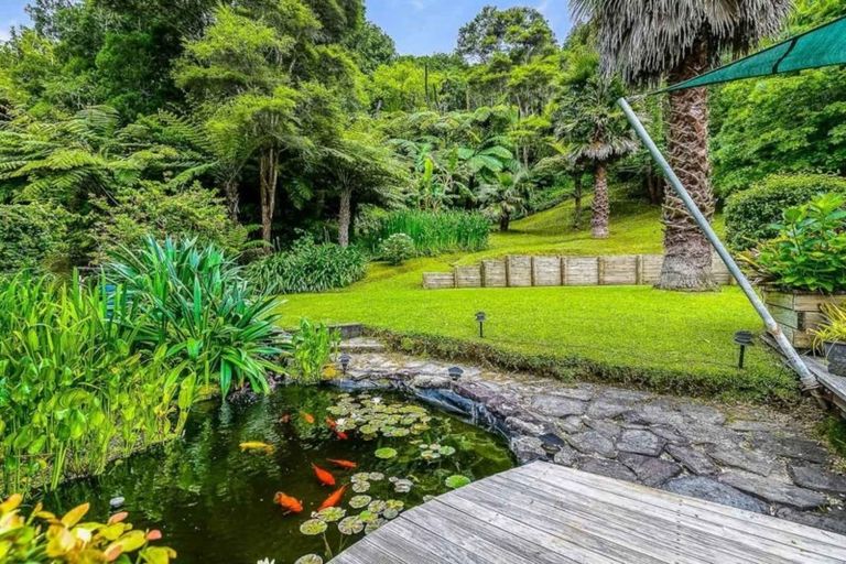 Photo of property in 24 Gills Road, Albany Heights, Auckland, 0632