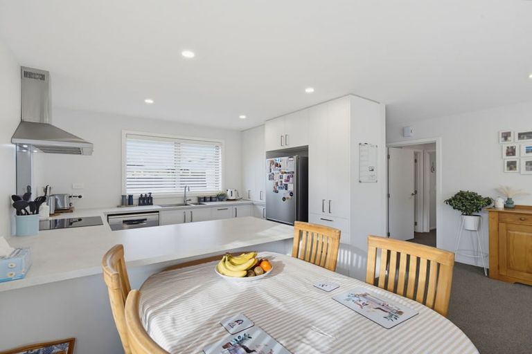 Photo of property in 7d Carters Road, Allenton, Ashburton, 7700