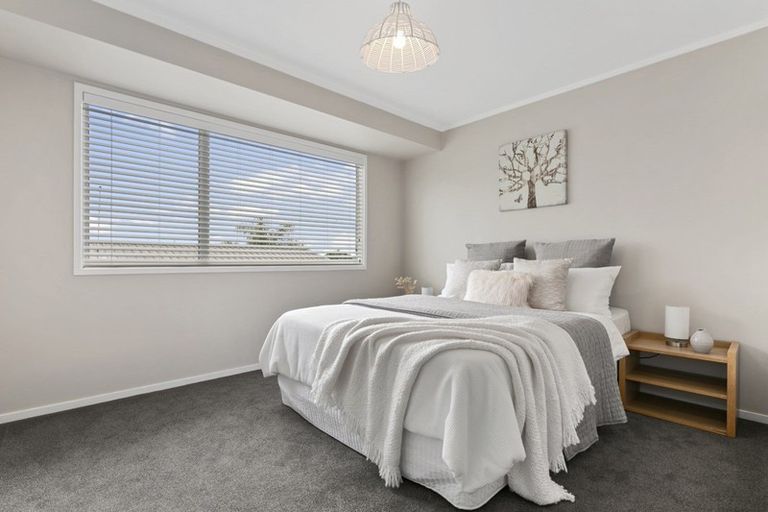 Photo of property in 35a Meander Drive, Welcome Bay, Tauranga, 3112