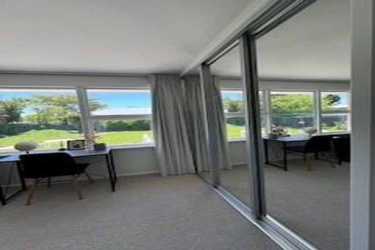 Photo of property in 91 Kaiwara Street, Hoon Hay, Christchurch, 8025