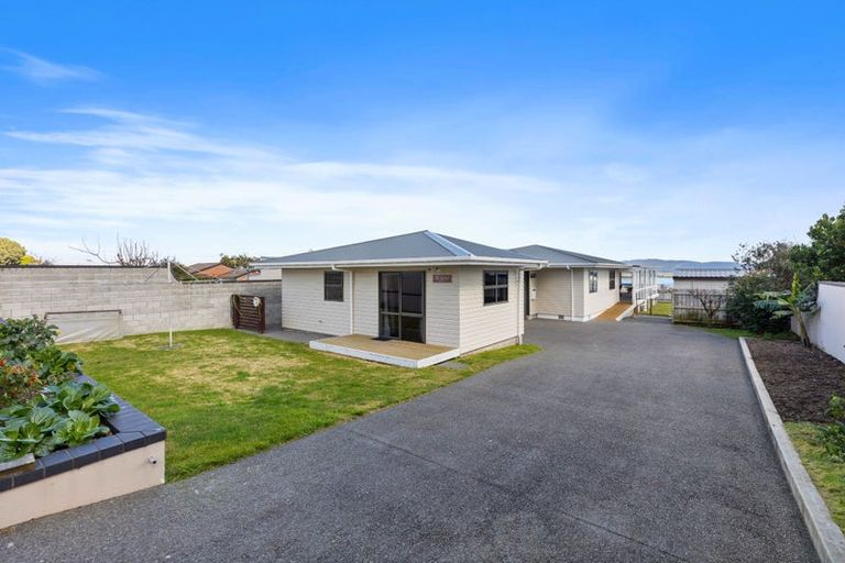 Photo of property in 26 Arawa Avenue, Maketu, Te Puke, 3189