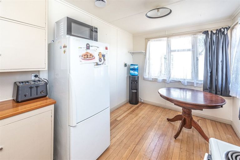 Photo of property in 171 Puriri Street, Castlecliff, Whanganui, 4501