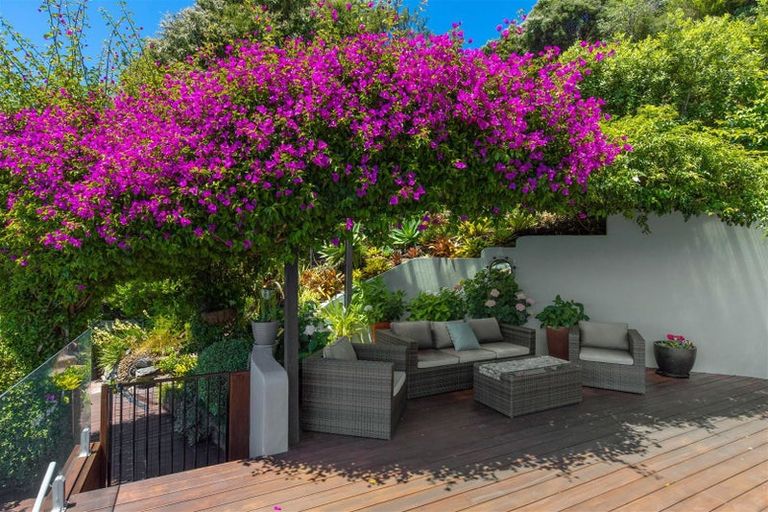 Photo of property in 2 Marina View Estate, Waikawa, Picton, 7281