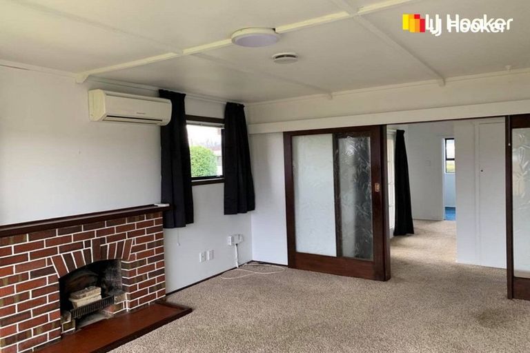 Photo of property in 9 Eden Street, Mosgiel, 9024