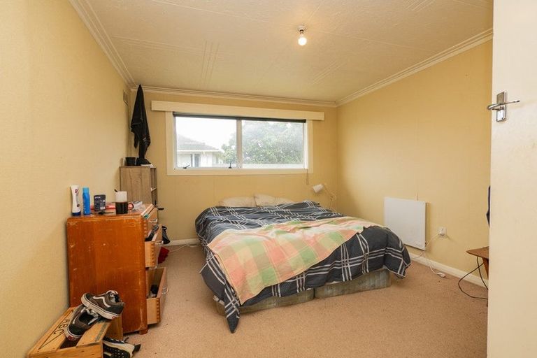 Photo of property in 41 Cliffs Road, Saint Clair, Dunedin, 9012