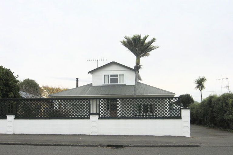 Photo of property in 67 Mcgrath Street, Napier South, Napier, 4110