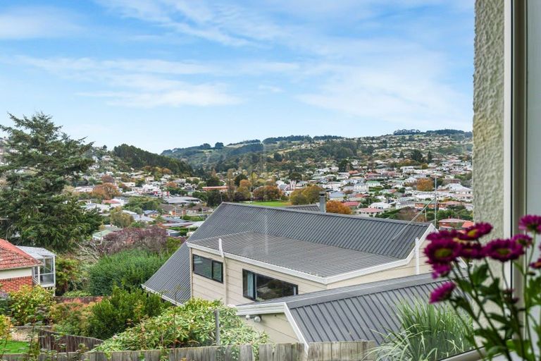 Photo of property in 86 Walton Street, Kaikorai, Dunedin, 9010