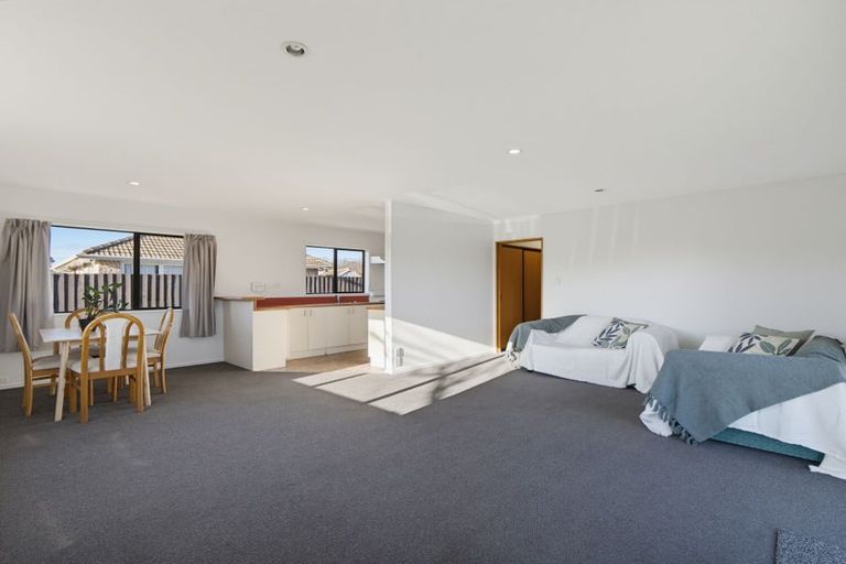 Photo of property in 3 Logie Place, Bromley, Christchurch, 8062