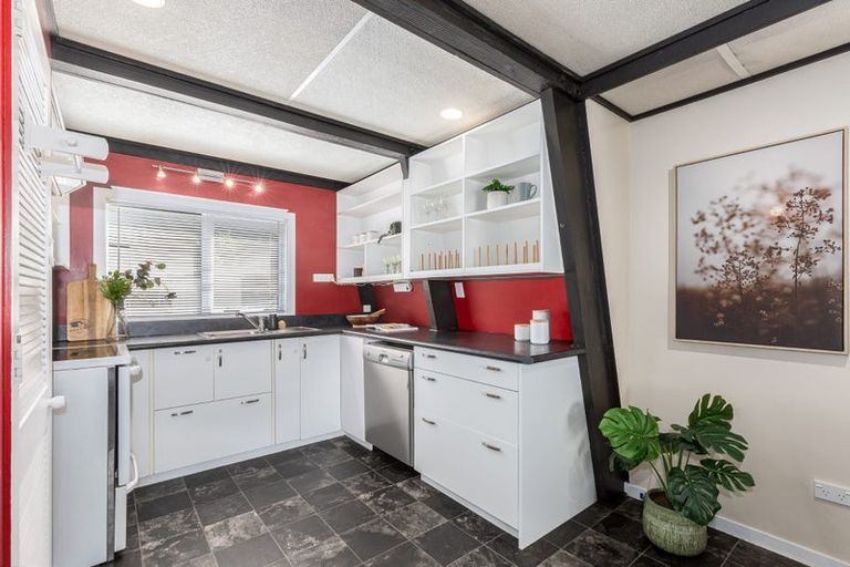 Photo of property in 37b London Road, Korokoro, Lower Hutt, 5012