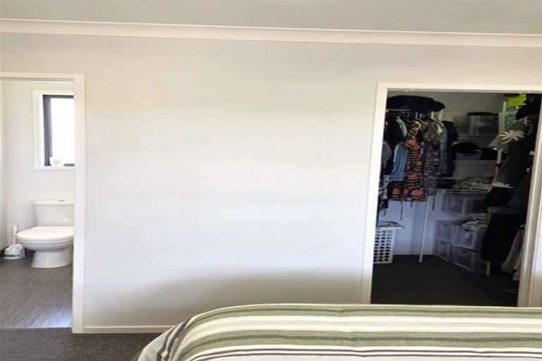 Photo of property in 54a Chaucer Street, Leamington, Cambridge, 3432