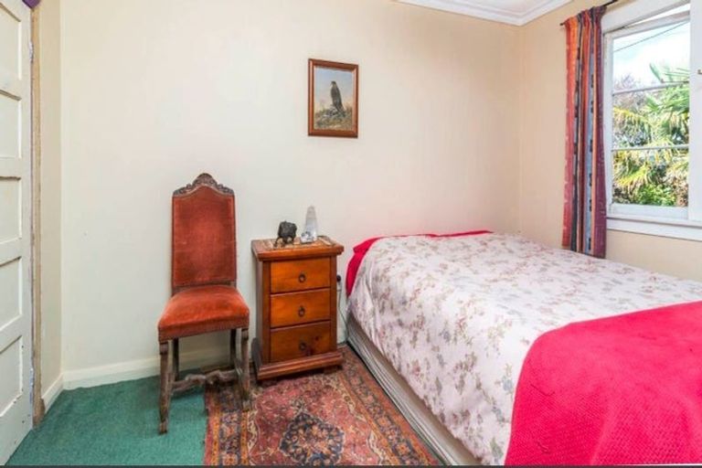 Photo of property in 399 Jordan Road, Kaukapakapa, Warkworth, 0984