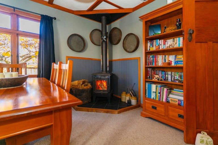 Photo of property in 808 Riverslea Road South, Akina, Hastings, 4122