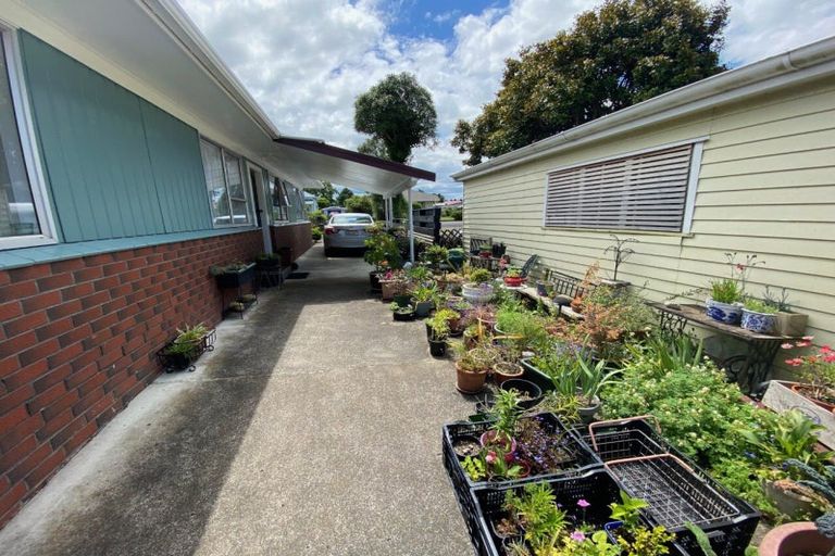 Photo of property in 3 Rawhiti Street, Dannevirke, 4930