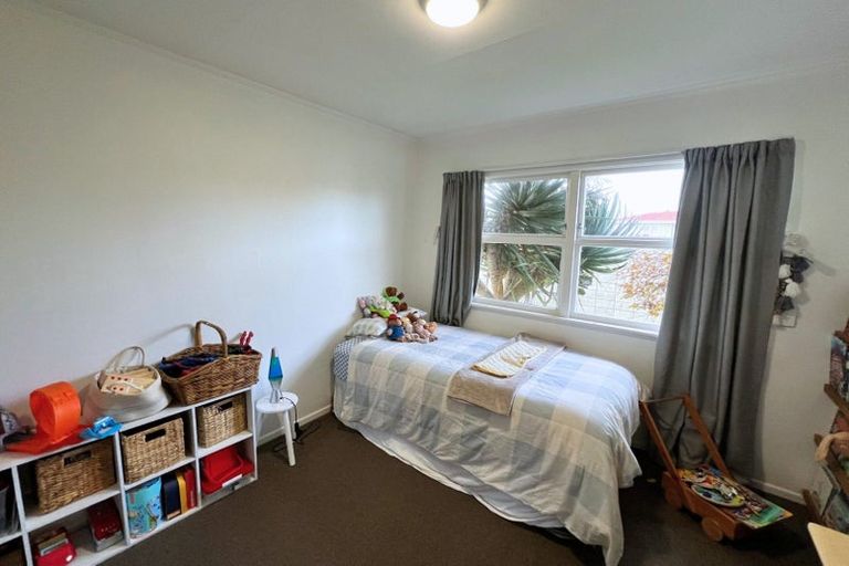 Photo of property in 4 Farm Street, Mount Maunganui, 3116