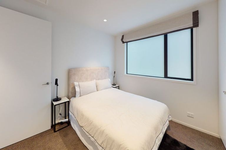 Photo of property in 43 Erica Pabst Way, Island Bay, Wellington, 6023